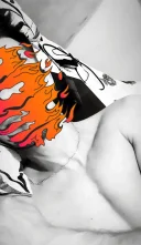 Open minded pentru el ea sau cupluri - imagine 1