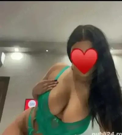 Buna noua in oras doar 3 zile