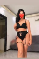 Te astept la mine - imagine 2