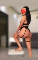 Te astept la mine - imagine 3