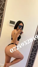 Cristina prima data aici - imagine 1