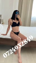 Cristina prima data aici - imagine 5