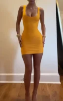 Buna sunt ioana si si sunt aici pentru a iti satisface orice dorinta ascunsa - imagine 1