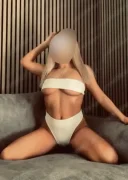 Noua in orasul tau azi am ajuns - imagine 2