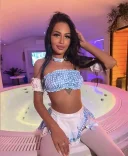 Cupluri deplasari sau la mine discretie totala - imagine 5