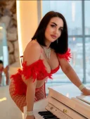 Tania aleea muzicii - imagine 1