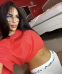 Stopp numai cauta - imagine 1