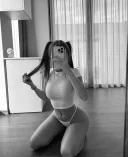 Stop la mine nu ai fost - imagine 4