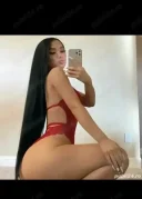 New new mateimoniale - imagine 2