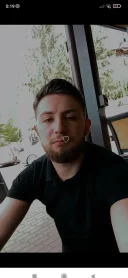 Buna nou in orasul tau un bait tanar si discret - imagine 1