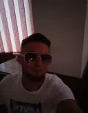 Buna nou in orasul tau un bait tanar si discret - imagine 2