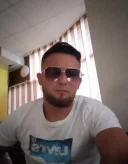 Buna nou in orasul tau un bait tanar si discret - imagine 3