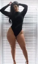 Total lia - imagine 2