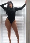 Total lia - imagine 3