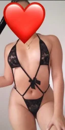 Te sarut maria la mine sau la tine te astept cu nerabdare ofer servicii totale - imagine 5