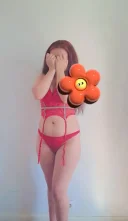 Noua in oras - imagine 1