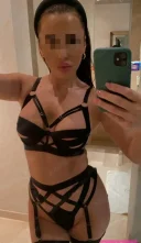 New emma - imagine 1