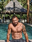 Prezenta magnetica discretie totala - imagine 1