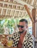 Prezenta magnetica discretie totala - imagine 2