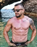 Prezenta magnetica discretie totala - imagine 3