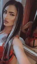 Kasandra ts - imagine 3