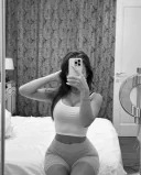 Hei buna cnfirmare pe wapp - imagine 1