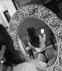 Hei buna cnfirmare pe wapp - imagine 2