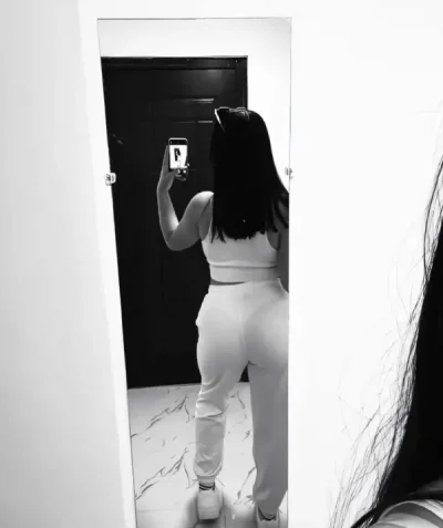 Hei buna cnfirmare pe wapp