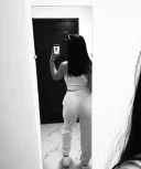 Hei buna cnfirmare pe wapp - imagine 3