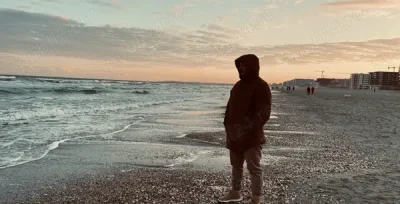 Pentru doamne si domnisoare