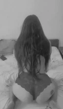 Noua in orasul tau - imagine 1