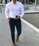 Pentru doamne studente dar si eleve 18 - imagine 1