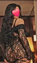 Zona gari - imagine 3