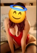 Noua in oras - imagine 3