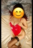 Noua in oras - imagine 5