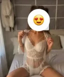 Azi am ajuns 28 ani - imagine 2