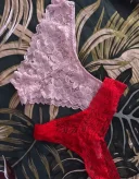 Lenjerie intima - imagine 1