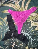 Lenjerie intima - imagine 2