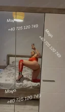 100 reala maya adora park - imagine 3