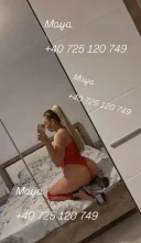 100 reala maya adora park - imagine 5