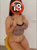 Astazi am ajuns - imagine 1