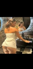 Show web squirt - imagine 2