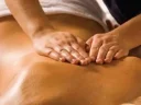Masaj de relaxare - imagine 2