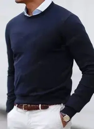 Barbat educat, 40 ani, Caut relatie discreta si reciproc avantajoasa