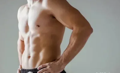 Caut cuplu matur cu el bi pasiv