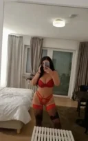 Fac doar deplasari - imagine 3