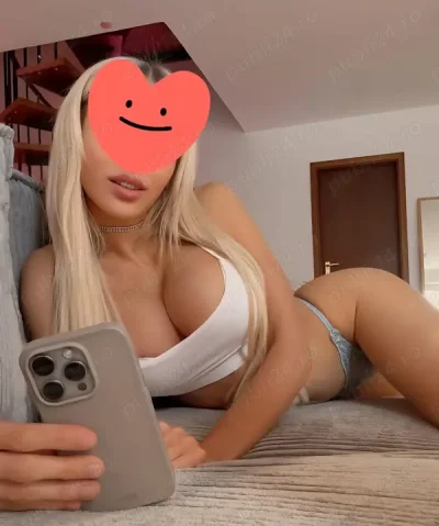 Pentru 2 zile am si colega