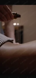 Masaj deep tissue elibereaza tensiunea din profunzime - imagine 2