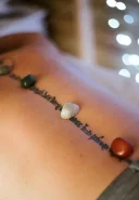 Masaj deep tissue elibereaza tensiunea din profunzime - imagine 3