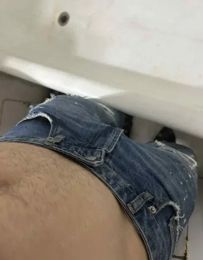 Tanar pentru doamne care se respecta